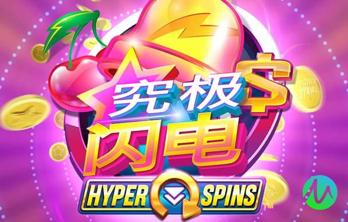 55世纪官网首页